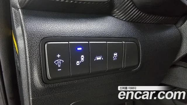2020 Hyundai All New Tucson Diesel 2.0 2WD Sold VIN KMHJ381ABLU216053 – photo 12 2020 Hyundai All New Tucson Diesel 2.0 2WD Sold VIN KMHJ381ABLU216053 – photo 12