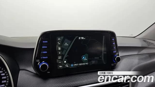 2020 Hyundai All New Tucson Diesel 2.0 2WD Sold VIN KMHJ381ABLU216053 – photo 15 2020 Hyundai All New Tucson Diesel 2.0 2WD Sold VIN KMHJ381ABLU216053 – photo 15