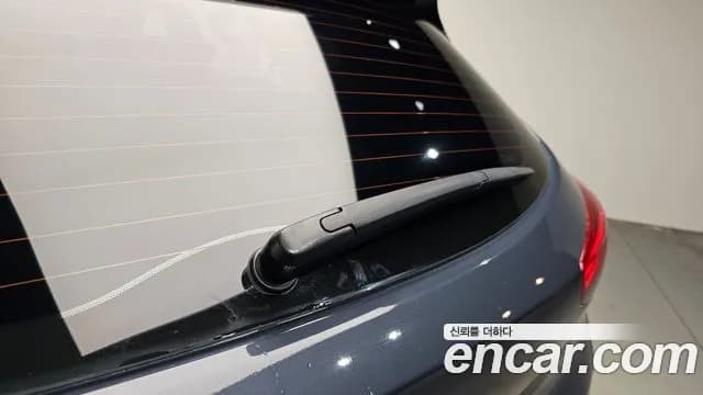 2020 Hyundai All New Tucson Diesel 2.0 2WD Sold VIN KMHJ381ABLU216053 – photo 16 2020 Hyundai All New Tucson Diesel 2.0 2WD Sold VIN KMHJ381ABLU216053 – photo 16