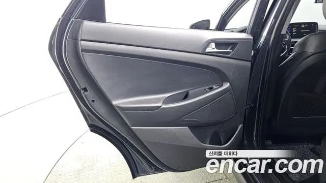 2020 Hyundai All New Tucson Diesel 2.0 2WD Sold VIN KMHJ381ABLU216053 – photo 18 2020 Hyundai All New Tucson Diesel 2.0 2WD Sold VIN KMHJ381ABLU216053 – photo 18