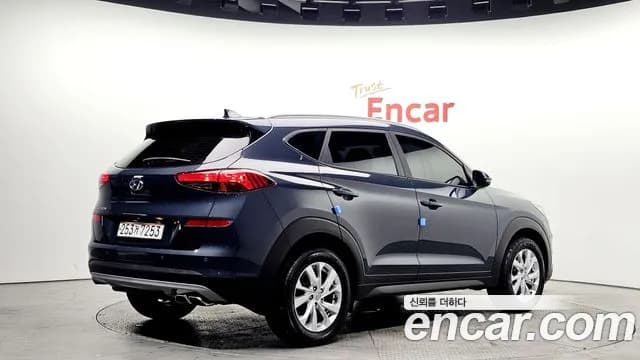2020 Hyundai All New Tucson Diesel 2.0 2WD Sold VIN KMHJ381ABLU216053 – photo 19 2020 Hyundai All New Tucson Diesel 2.0 2WD Sold VIN KMHJ381ABLU216053 – photo 19