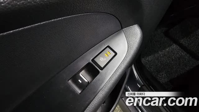 2020 Hyundai All New Tucson Diesel 2.0 2WD Sold VIN KMHJ381ABLU216053 – photo 21 2020 Hyundai All New Tucson Diesel 2.0 2WD Sold VIN KMHJ381ABLU216053 – photo 21