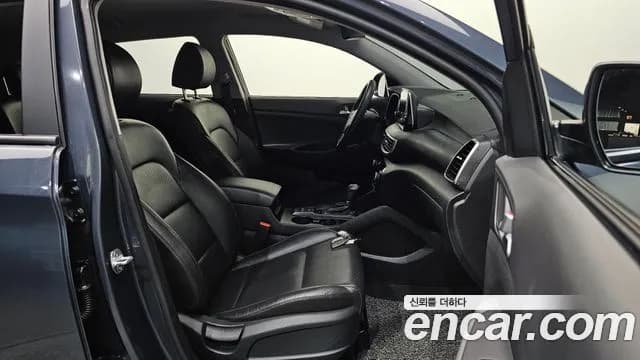 2020 Hyundai All New Tucson Diesel 2.0 2WD Sold VIN KMHJ381ABLU216053 – photo 22 2020 Hyundai All New Tucson Diesel 2.0 2WD Sold VIN KMHJ381ABLU216053 – photo 22