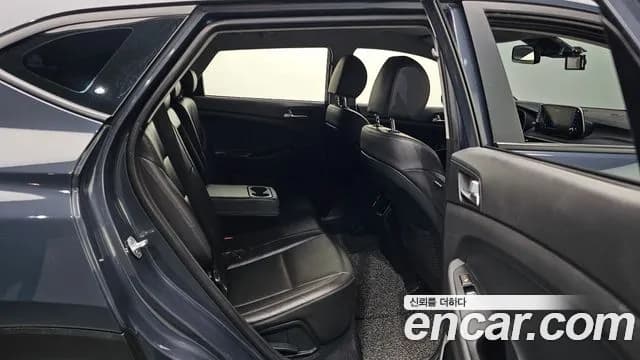 2020 Hyundai All New Tucson Diesel 2.0 2WD Sold VIN KMHJ381ABLU216053 – photo 24 2020 Hyundai All New Tucson Diesel 2.0 2WD Sold VIN KMHJ381ABLU216053 – photo 24