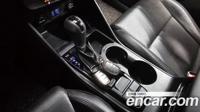 2020 Hyundai All New Tucson Diesel 2.0 2WD Sold VIN KMHJ381ABLU216053 – photo 26 2020 Hyundai All New Tucson Diesel 2.0 2WD Sold VIN KMHJ381ABLU216053 – photo 26