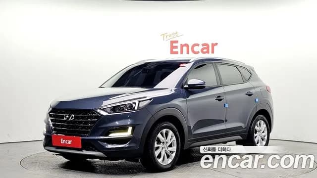 2020 Hyundai All New Tucson Diesel 2.0 2WD Sold VIN KMHJ381ABLU216053 – photo 27 2020 Hyundai All New Tucson Diesel 2.0 2WD Sold VIN KMHJ381ABLU216053 – photo 27