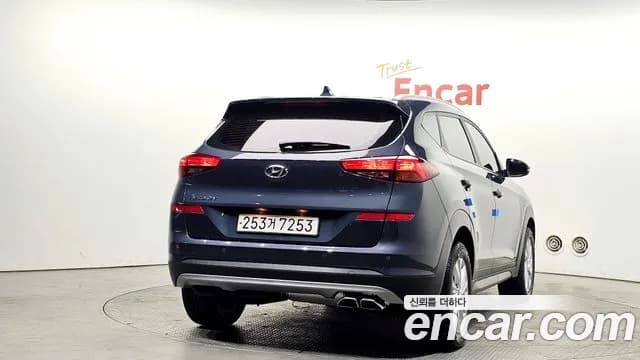 2020 Hyundai All New Tucson Diesel 2.0 2WD Sold VIN KMHJ381ABLU216053 – photo 28 2020 Hyundai All New Tucson Diesel 2.0 2WD Sold VIN KMHJ381ABLU216053 – photo 28