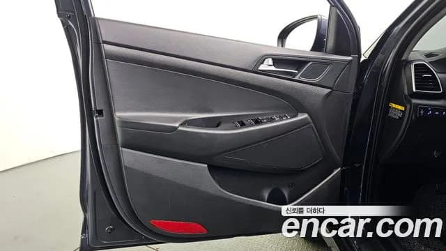 2020 Hyundai All New Tucson Diesel 2.0 2WD Sold VIN KMHJ381ABLU216053 – photo 30 2020 Hyundai All New Tucson Diesel 2.0 2WD Sold VIN KMHJ381ABLU216053 – photo 30
