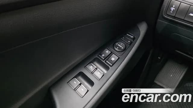 2020 Hyundai All New Tucson Diesel 2.0 2WD Sold VIN KMHJ381ABLU276643 – interior seats 2020 Hyundai All New Tucson Diesel 2.0 2WD Sold VIN KMHJ381ABLU276643 – interior seats