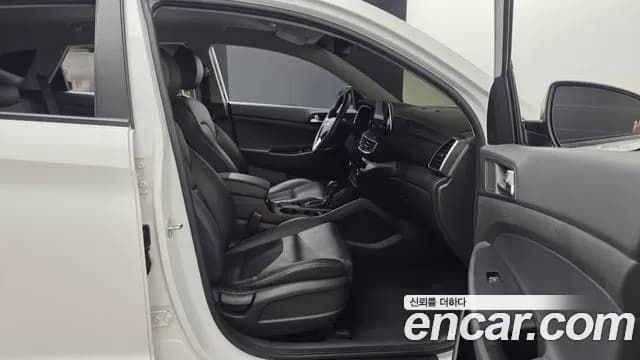 2020 Hyundai All New Tucson Diesel 2.0 2WD Sold VIN KMHJ381ABLU276643 – undercarriage 2020 Hyundai All New Tucson Diesel 2.0 2WD Sold VIN KMHJ381ABLU276643 – undercarriage