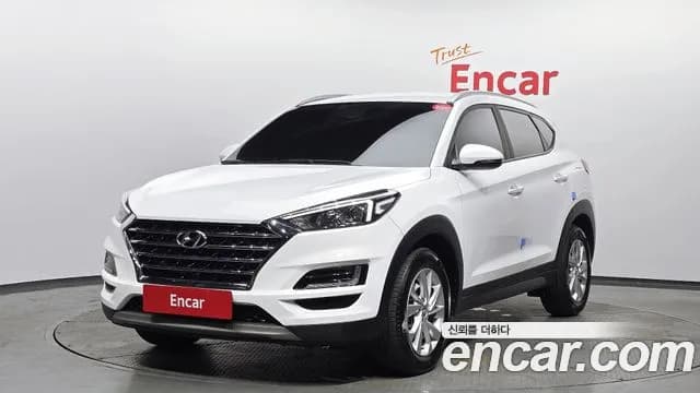 2020 Hyundai All New Tucson Diesel 2.0 2WD Sold VIN KMHJ381ABLU276643 – photo 17 2020 Hyundai All New Tucson Diesel 2.0 2WD Sold VIN KMHJ381ABLU276643 – photo 17