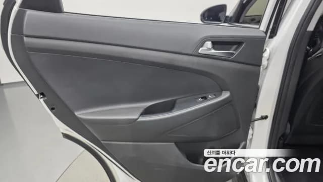 2020 Hyundai All New Tucson Diesel 2.0 2WD Sold VIN KMHJ381ABLU276643 – photo 19 2020 Hyundai All New Tucson Diesel 2.0 2WD Sold VIN KMHJ381ABLU276643 – photo 19