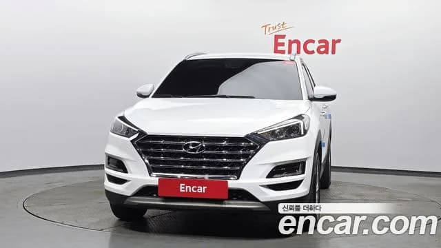 2020 Hyundai All New Tucson Diesel 2.0 2WD Sold VIN KMHJ381ABLU276643 – photo 20 2020 Hyundai All New Tucson Diesel 2.0 2WD Sold VIN KMHJ381ABLU276643 – photo 20
