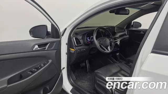 2020 Hyundai All New Tucson Diesel 2.0 2WD Sold VIN KMHJ381ABLU276643 – photo 21 2020 Hyundai All New Tucson Diesel 2.0 2WD Sold VIN KMHJ381ABLU276643 – photo 21