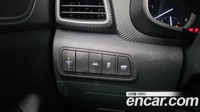 2020 Hyundai All New Tucson Diesel 2.0 2WD Sold VIN KMHJ381ABLU276643 – photo 25 2020 Hyundai All New Tucson Diesel 2.0 2WD Sold VIN KMHJ381ABLU276643 – photo 25