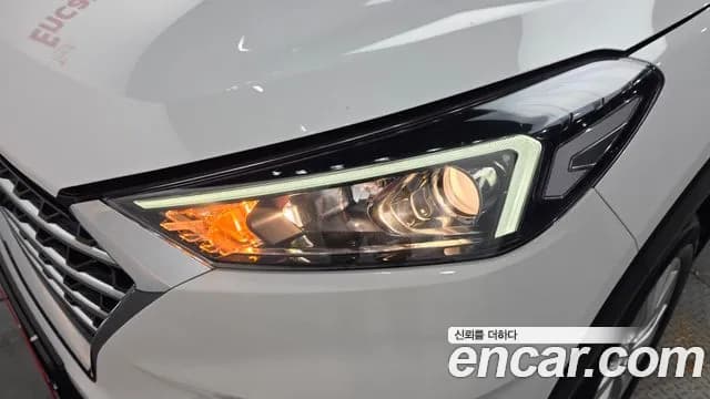 2020 Hyundai All New Tucson Diesel 2.0 2WD Sold VIN KMHJ381ABLU276643 – photo 28 2020 Hyundai All New Tucson Diesel 2.0 2WD Sold VIN KMHJ381ABLU276643 – photo 28