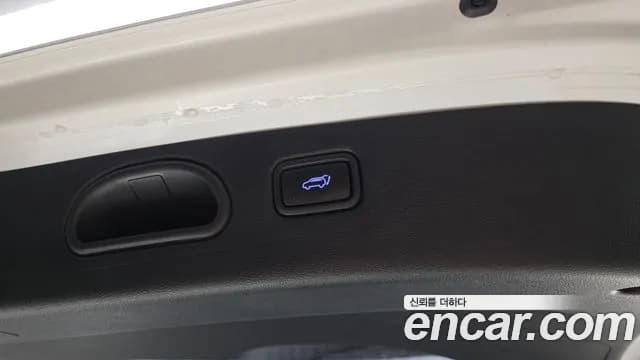 2020 Hyundai All New Tucson Diesel 2.0 2WD Sold VIN KMHJ381ABLU276643 – photo 29 2020 Hyundai All New Tucson Diesel 2.0 2WD Sold VIN KMHJ381ABLU276643 – photo 29