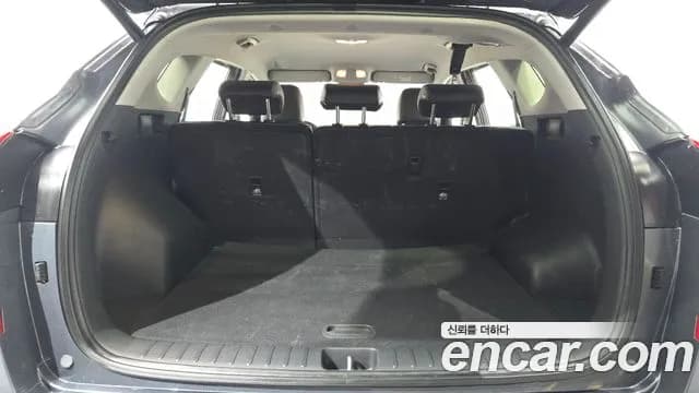 2020 Hyundai All New Tucson Diesel 2.0 2WD Sold VIN KMHJ381ABLU339681 – dashboard 2020 Hyundai All New Tucson Diesel 2.0 2WD Sold VIN KMHJ381ABLU339681 – dashboard