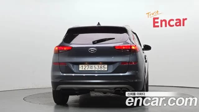 2020 Hyundai All New Tucson Diesel 2.0 2WD Sold VIN KMHJ381ABLU339681 – interior seats 2020 Hyundai All New Tucson Diesel 2.0 2WD Sold VIN KMHJ381ABLU339681 – interior seats