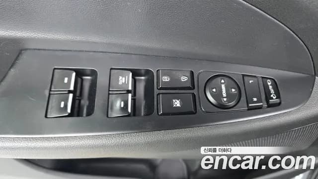 2020 Hyundai All New Tucson Diesel 2.0 2WD Sold VIN KMHJ381ABLU339681 – engine bay 2020 Hyundai All New Tucson Diesel 2.0 2WD Sold VIN KMHJ381ABLU339681 – engine bay