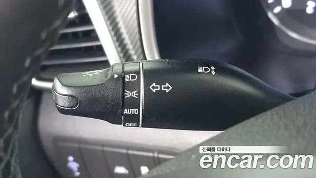 2020 Hyundai All New Tucson Diesel 2.0 2WD Sold VIN KMHJ381ABLU339681 – exterior detail 2020 Hyundai All New Tucson Diesel 2.0 2WD Sold VIN KMHJ381ABLU339681 – exterior detail