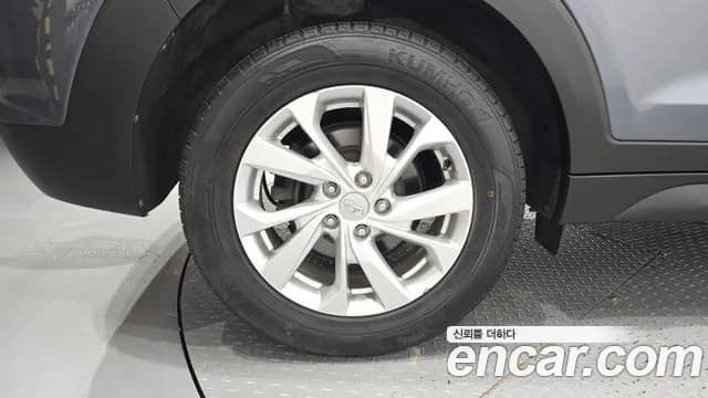 2020 Hyundai All New Tucson Diesel 2.0 2WD Sold VIN KMHJ381ABLU339681 – odometer reading 2020 Hyundai All New Tucson Diesel 2.0 2WD Sold VIN KMHJ381ABLU339681 – odometer reading