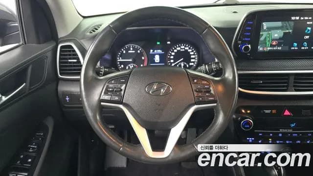 2020 Hyundai All New Tucson Diesel 2.0 2WD Sold VIN KMHJ381ABLU339681 – photo 11 2020 Hyundai All New Tucson Diesel 2.0 2WD Sold VIN KMHJ381ABLU339681 – photo 11