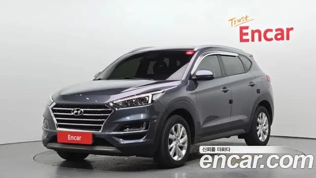 2020 Hyundai All New Tucson Diesel 2.0 2WD Sold VIN KMHJ381ABLU339681 – photo 13 2020 Hyundai All New Tucson Diesel 2.0 2WD Sold VIN KMHJ381ABLU339681 – photo 13