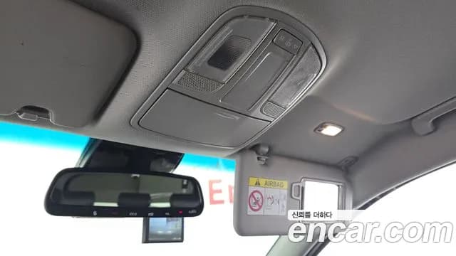 2020 Hyundai All New Tucson Diesel 2.0 2WD Sold VIN KMHJ381ABLU339681 – photo 14 2020 Hyundai All New Tucson Diesel 2.0 2WD Sold VIN KMHJ381ABLU339681 – photo 14