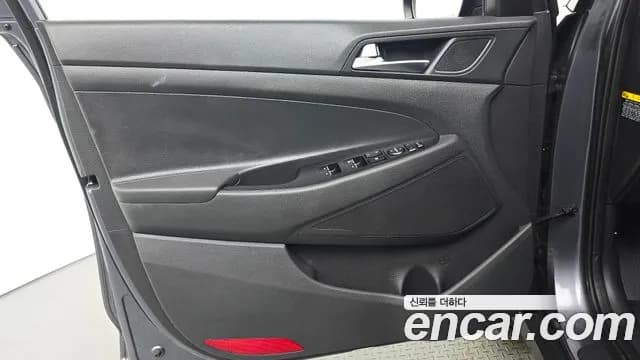 2020 Hyundai All New Tucson Diesel 2.0 2WD Sold VIN KMHJ381ABLU339681 – photo 15 2020 Hyundai All New Tucson Diesel 2.0 2WD Sold VIN KMHJ381ABLU339681 – photo 15