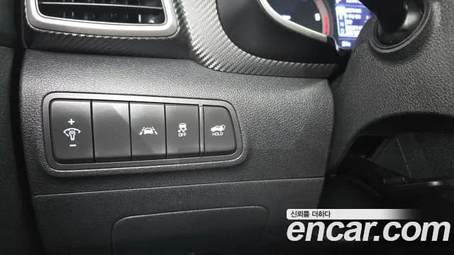 2020 Hyundai All New Tucson Diesel 2.0 2WD Sold VIN KMHJ381ABLU339681 – photo 17 2020 Hyundai All New Tucson Diesel 2.0 2WD Sold VIN KMHJ381ABLU339681 – photo 17