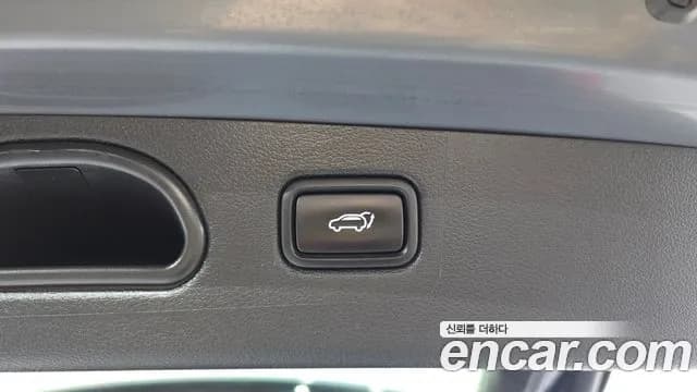 2020 Hyundai All New Tucson Diesel 2.0 2WD Sold VIN KMHJ381ABLU339681 – photo 19 2020 Hyundai All New Tucson Diesel 2.0 2WD Sold VIN KMHJ381ABLU339681 – photo 19