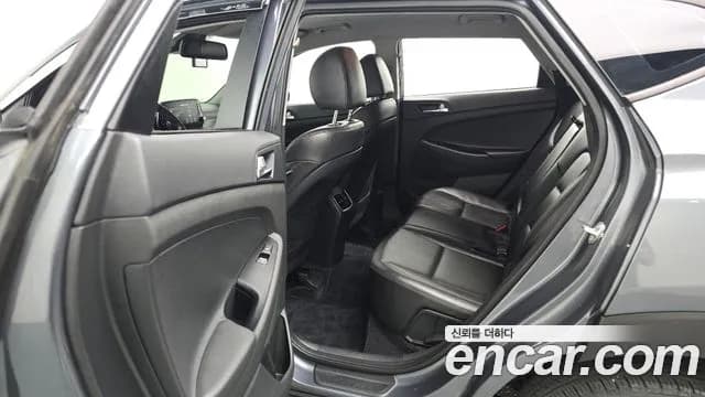 2020 Hyundai All New Tucson Diesel 2.0 2WD Sold VIN KMHJ381ABLU339681 – photo 20 2020 Hyundai All New Tucson Diesel 2.0 2WD Sold VIN KMHJ381ABLU339681 – photo 20