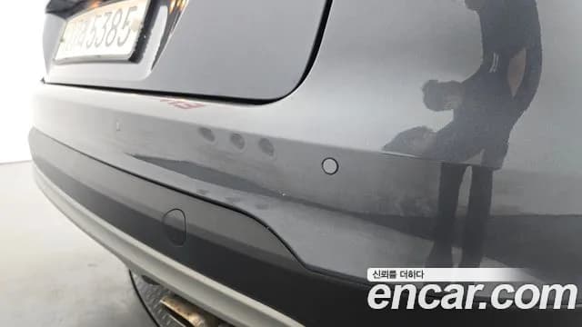 2020 Hyundai All New Tucson Diesel 2.0 2WD Sold VIN KMHJ381ABLU339681 – photo 25 2020 Hyundai All New Tucson Diesel 2.0 2WD Sold VIN KMHJ381ABLU339681 – photo 25