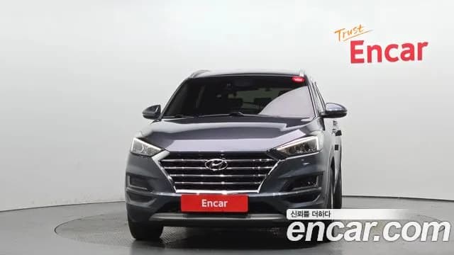 2020 Hyundai All New Tucson Diesel 2.0 2WD Sold VIN KMHJ381ABLU339681 – photo 27 2020 Hyundai All New Tucson Diesel 2.0 2WD Sold VIN KMHJ381ABLU339681 – photo 27
