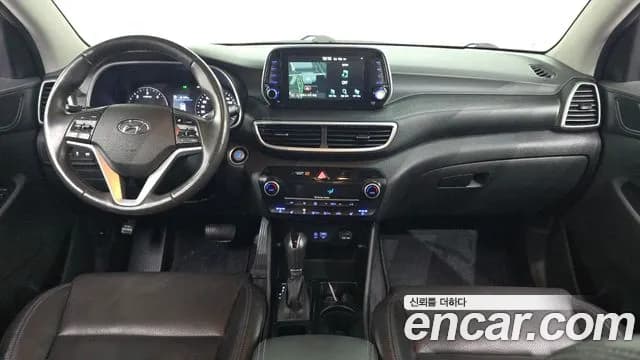 2020 Hyundai All New Tucson Diesel 2.0 2WD Sold VIN KMHJ381ABLU339681 – photo 29 2020 Hyundai All New Tucson Diesel 2.0 2WD Sold VIN KMHJ381ABLU339681 – photo 29