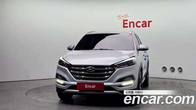 2017 Hyundai All New Tucson Diesel 2.0 4WD Sold VIN KMHJ381ADHU416410 – interior seats 2017 Hyundai All New Tucson Diesel 2.0 4WD Sold VIN KMHJ381ADHU416410 – interior seats