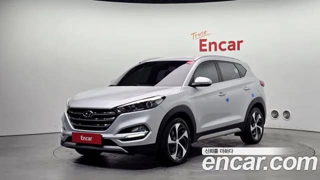 2017 Hyundai All New Tucson Diesel 2.0 4WD Sold VIN KMHJ381ADHU416410 – photo 20 2017 Hyundai All New Tucson Diesel 2.0 4WD Sold VIN KMHJ381ADHU416410 – photo 20