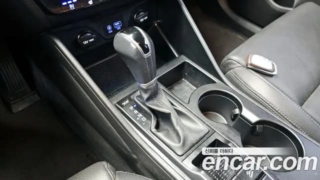 2018 Hyundai All New Tucson Diesel 2.0 4WD Sold VIN KMHJ381ADJU643970 – dashboard 2018 Hyundai All New Tucson Diesel 2.0 4WD Sold VIN KMHJ381ADJU643970 – dashboard