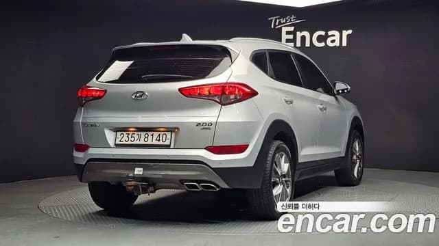 2018 Hyundai All New Tucson Diesel 2.0 4WD Sold VIN KMHJ381ADJU643970 – interior seats 2018 Hyundai All New Tucson Diesel 2.0 4WD Sold VIN KMHJ381ADJU643970 – interior seats
