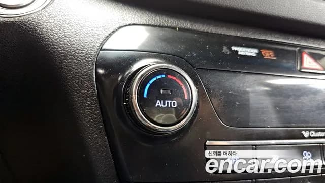 2018 Hyundai All New Tucson Diesel 2.0 4WD Sold VIN KMHJ381ADJU643970 – odometer reading 2018 Hyundai All New Tucson Diesel 2.0 4WD Sold VIN KMHJ381ADJU643970 – odometer reading