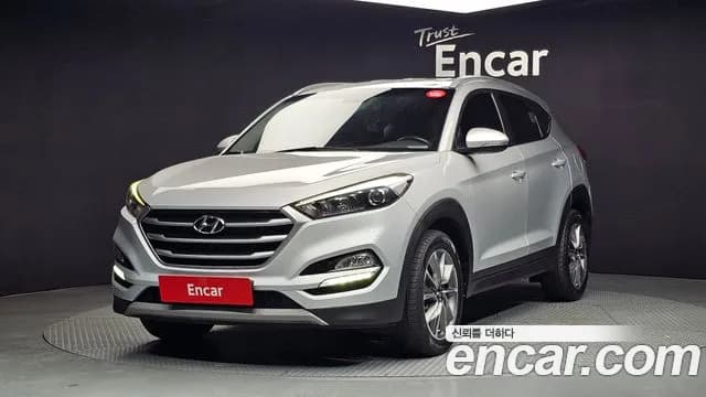 2018 Hyundai All New Tucson Diesel 2.0 4WD Sold VIN KMHJ381ADJU643970 – photo 11 2018 Hyundai All New Tucson Diesel 2.0 4WD Sold VIN KMHJ381ADJU643970 – photo 11