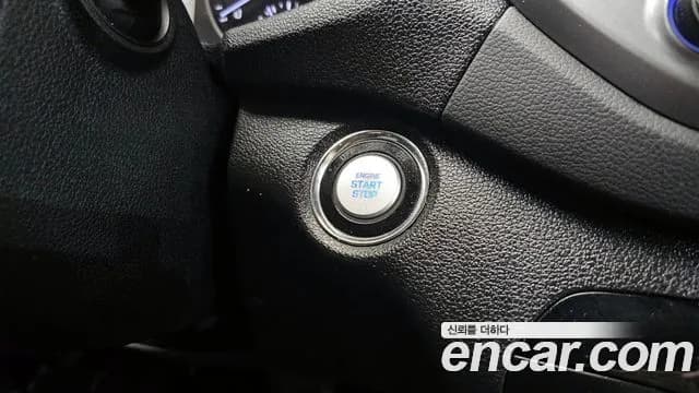 2018 Hyundai All New Tucson Diesel 2.0 4WD Sold VIN KMHJ381ADJU643970 – photo 13 2018 Hyundai All New Tucson Diesel 2.0 4WD Sold VIN KMHJ381ADJU643970 – photo 13