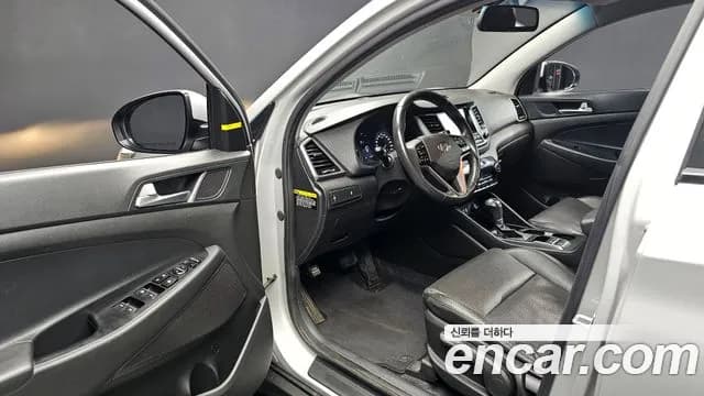 2018 Hyundai All New Tucson Diesel 2.0 4WD Sold VIN KMHJ381ADJU643970 – photo 17 2018 Hyundai All New Tucson Diesel 2.0 4WD Sold VIN KMHJ381ADJU643970 – photo 17