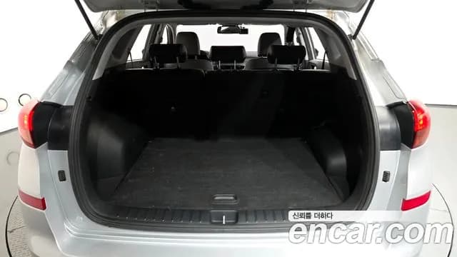 2020 Hyundai All New Tucson Diesel 2.0 4WD Sold VIN KMHJ381ADLU260400 – front exterior 2020 Hyundai All New Tucson Diesel 2.0 4WD Sold VIN KMHJ381ADLU260400 – front exterior