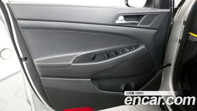 2020 Hyundai All New Tucson Diesel 2.0 4WD Sold VIN KMHJ381ADLU260400 – interior seats 2020 Hyundai All New Tucson Diesel 2.0 4WD Sold VIN KMHJ381ADLU260400 – interior seats
