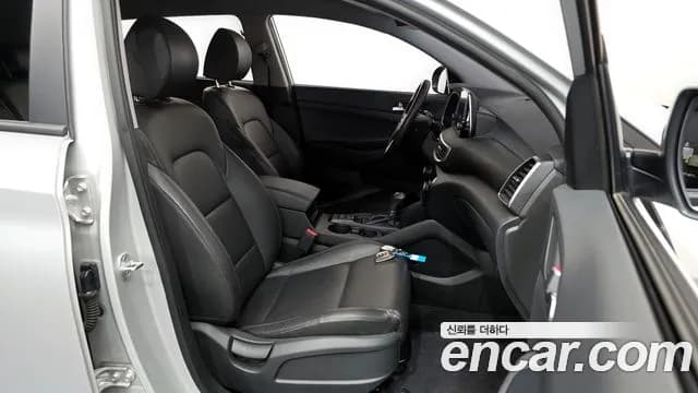 2020 Hyundai All New Tucson Diesel 2.0 4WD Sold VIN KMHJ381ADLU260400 – photo 12 2020 Hyundai All New Tucson Diesel 2.0 4WD Sold VIN KMHJ381ADLU260400 – photo 12