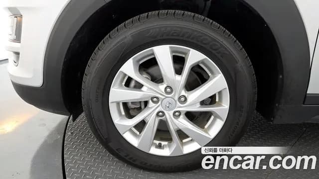 2020 Hyundai All New Tucson Diesel 2.0 4WD Sold VIN KMHJ381ADLU260400 – photo 16 2020 Hyundai All New Tucson Diesel 2.0 4WD Sold VIN KMHJ381ADLU260400 – photo 16