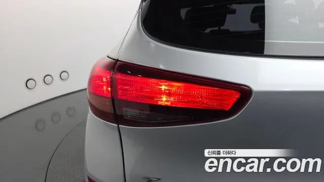 2020 Hyundai All New Tucson Diesel 2.0 4WD Sold VIN KMHJ381ADLU260400 – photo 21 2020 Hyundai All New Tucson Diesel 2.0 4WD Sold VIN KMHJ381ADLU260400 – photo 21