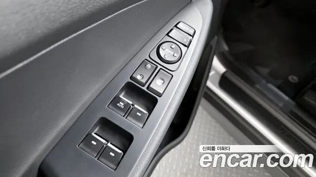 2020 Hyundai All New Tucson Diesel 2.0 4WD Sold VIN KMHJ381ADLU260400 – photo 23 2020 Hyundai All New Tucson Diesel 2.0 4WD Sold VIN KMHJ381ADLU260400 – photo 23